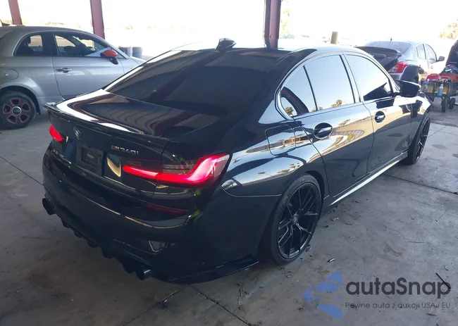 3MW5U7J08M8B89636: 43470525