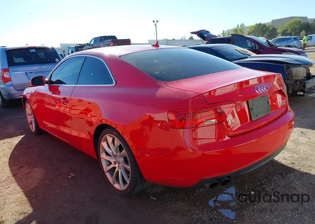 WAULFAFR0DA022990: 43470527