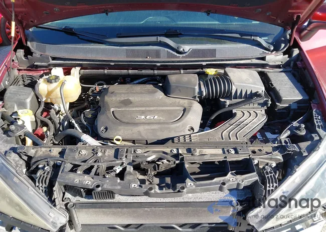 2C4RC1DG7HR609065: 43470529