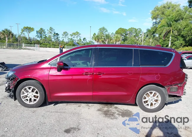 2C4RC1DG7HR609065: 43470529