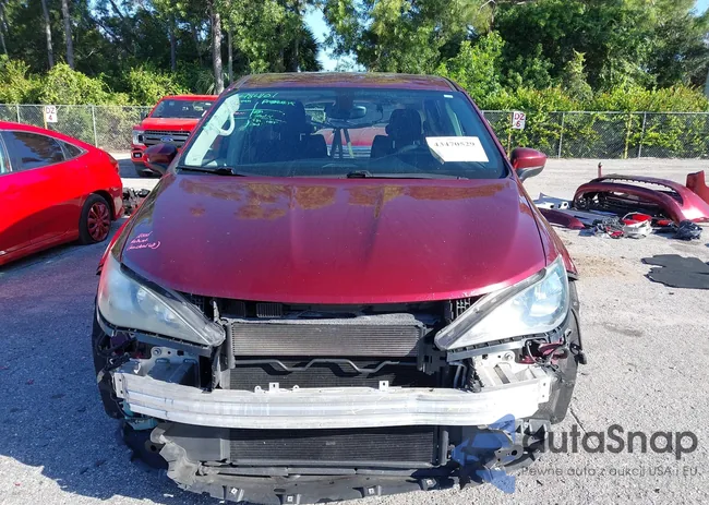 2C4RC1DG7HR609065: 43470529