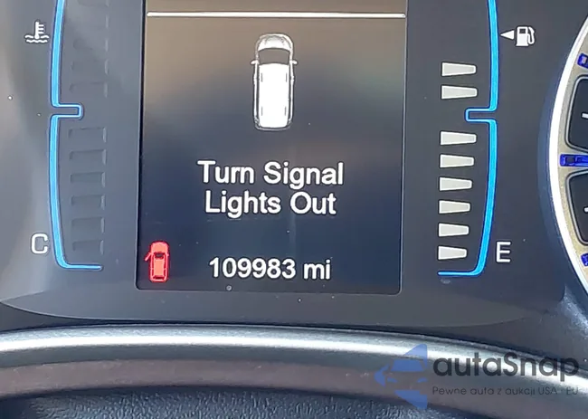 2C4RC1DG7HR609065: 43470529