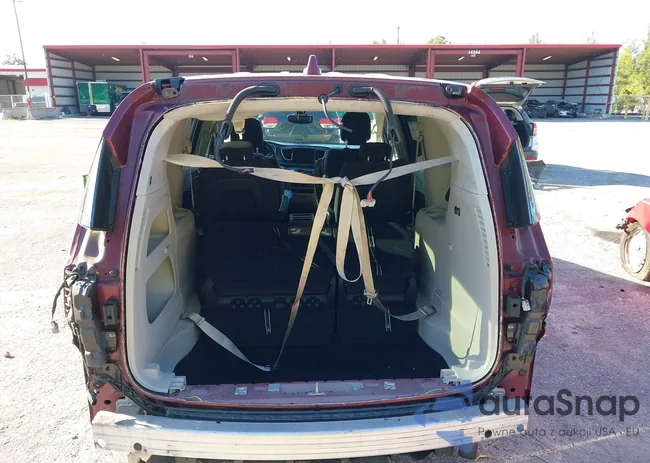 2C4RC1DG7HR609065: 43470529