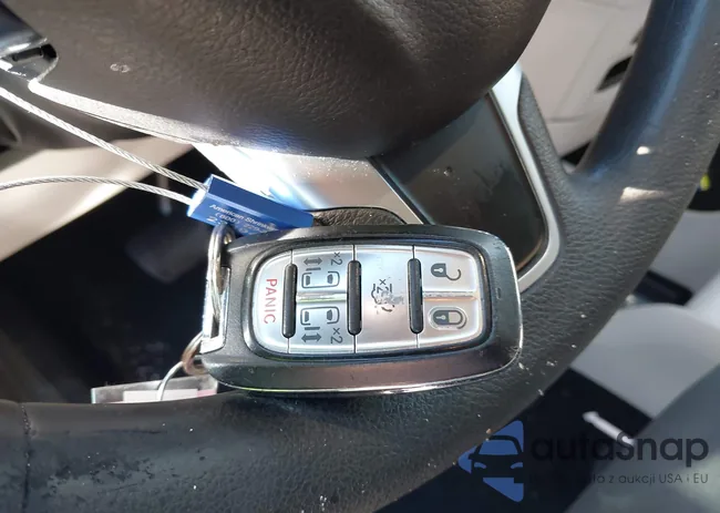 2C4RC1DG7HR609065: 43470529