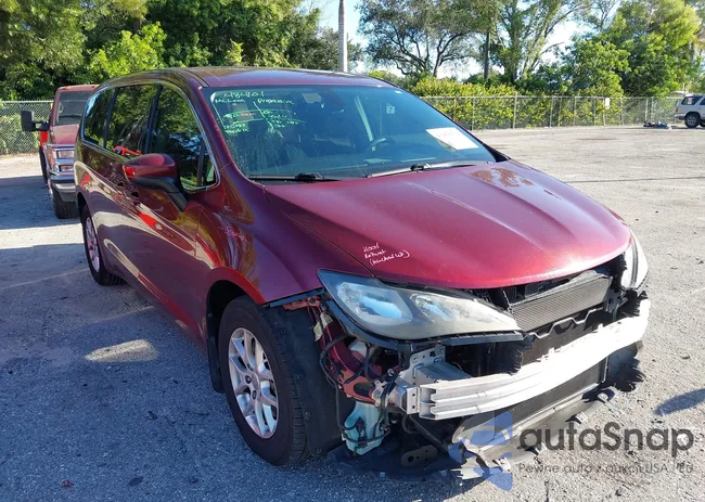 2C4RC1DG7HR609065: 43470529