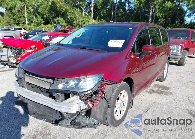 2C4RC1DG7HR609065: 43470529