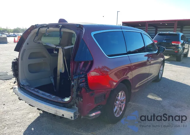 2C4RC1DG7HR609065: 43470529