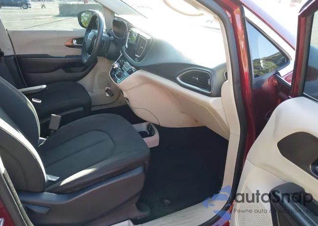 2C4RC1DG7HR609065: 43470529