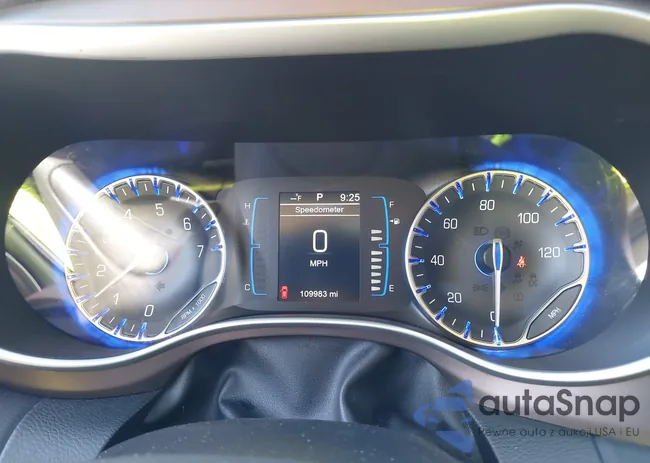 2C4RC1DG7HR609065: 43470529