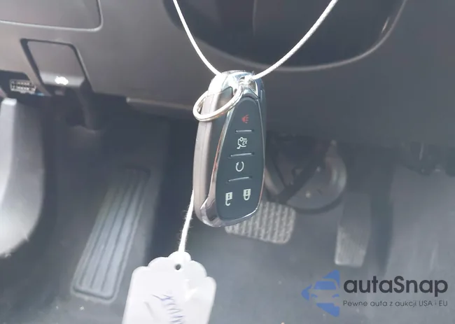 1G1ZD5ST5RF198352: 43470533