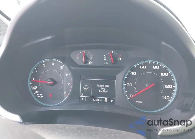 1G1ZD5ST5RF198352: 43470533