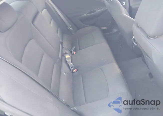 1G1ZD5ST5RF198352: 43470533