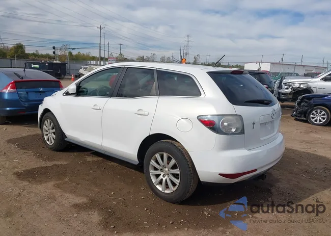 JM3ER2B55B0382875: 43470536