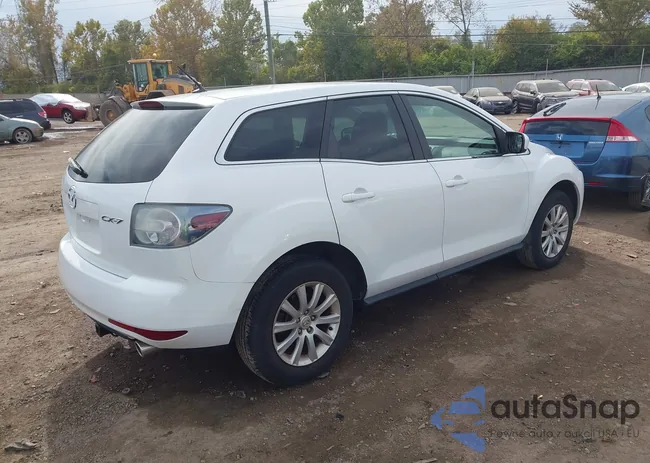 JM3ER2B55B0382875: 43470536