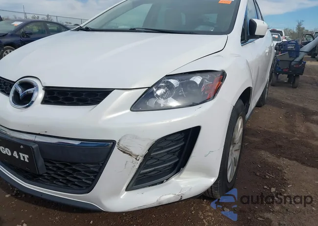 JM3ER2B55B0382875: 43470536