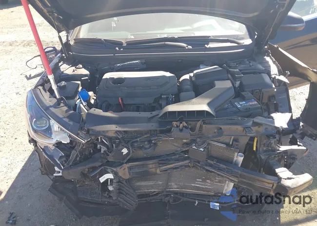 5NPE34AF7JH651184: 43470544