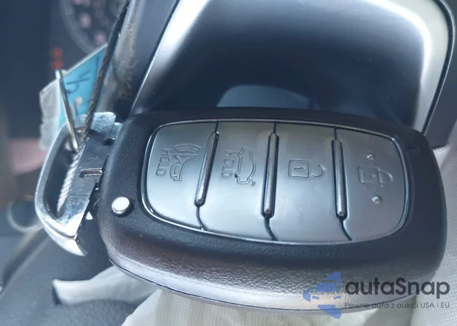 5NPE34AF7JH651184: 43470544