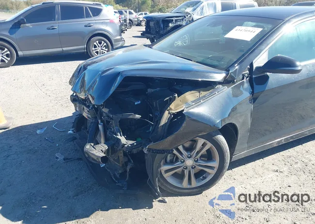 5NPE34AF7JH651184: 43470544