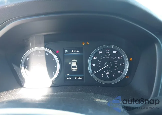 5NPE34AF7JH651184: 43470544