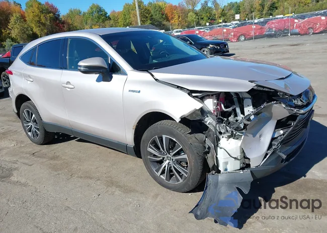 JTEAAAAH8MJ046148: 43470545