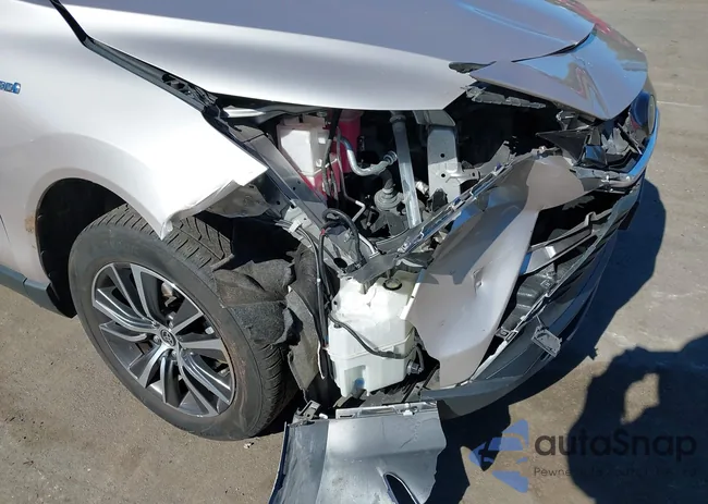 JTEAAAAH8MJ046148: 43470545