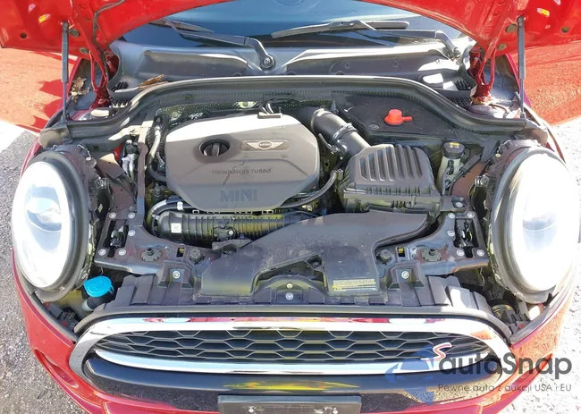 WMWXP7C53F2C60402: 43470552