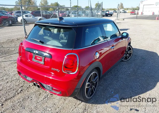 WMWXP7C53F2C60402: 43470552