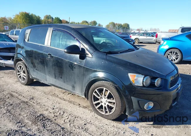 1G1JC6SH2C4121314: 43470559