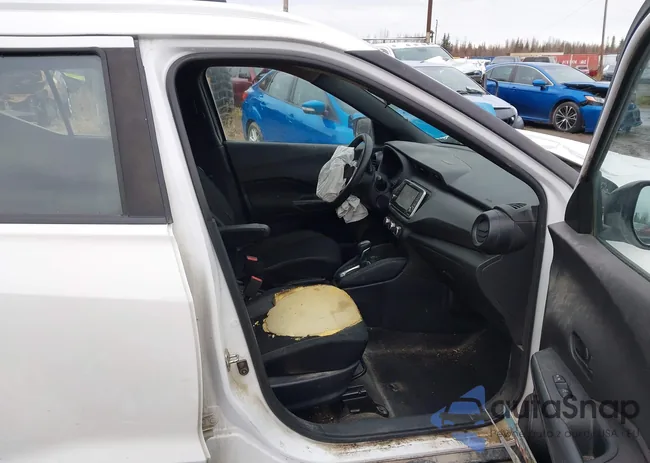 3N1CP5CU4KL501955: 43470560