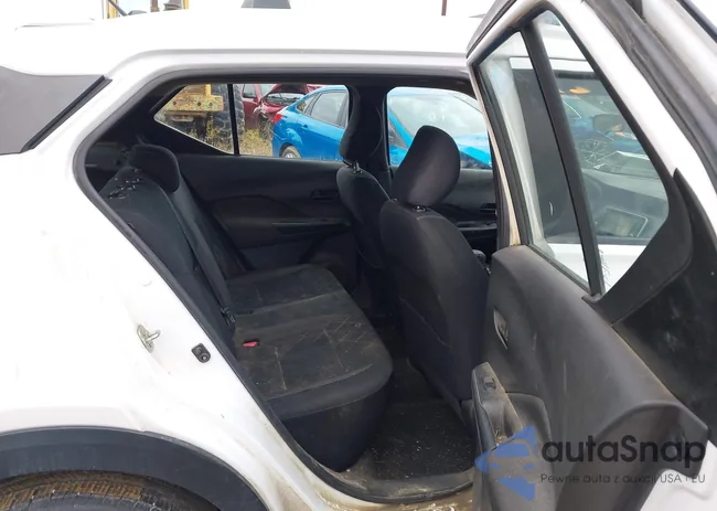 3N1CP5CU4KL501955: 43470560