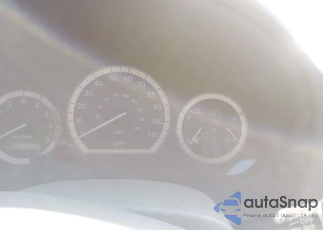 5TDZA23C06S407652: 43470563