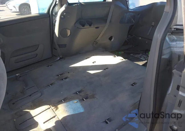 5TDZA23C06S407652: 43470563