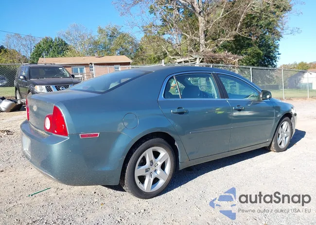 1G1ZG57BX94109121: 43470570