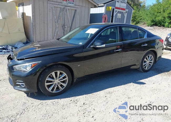 JN1BV7AR6FM408877: 43470572