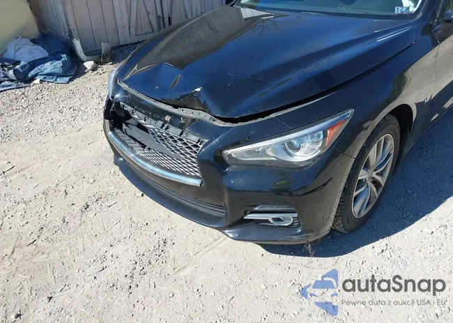 JN1BV7AR6FM408877: 43470572