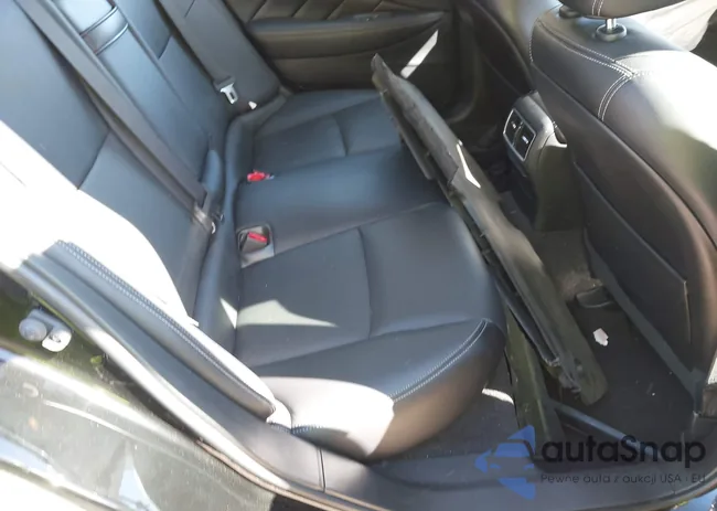 JN1BV7AR6FM408877: 43470572