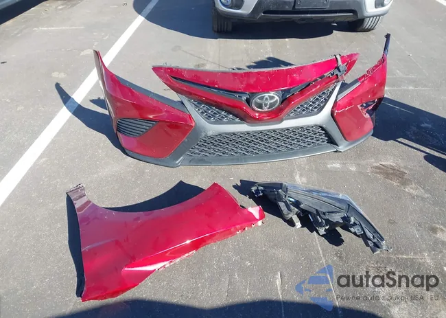 4T1B11HK7JU511583: 43470576