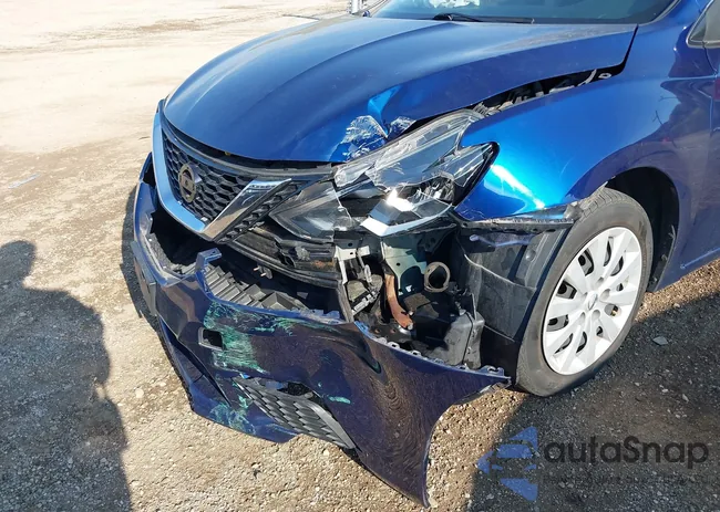 3N1AB7APXJY327924: 43470578