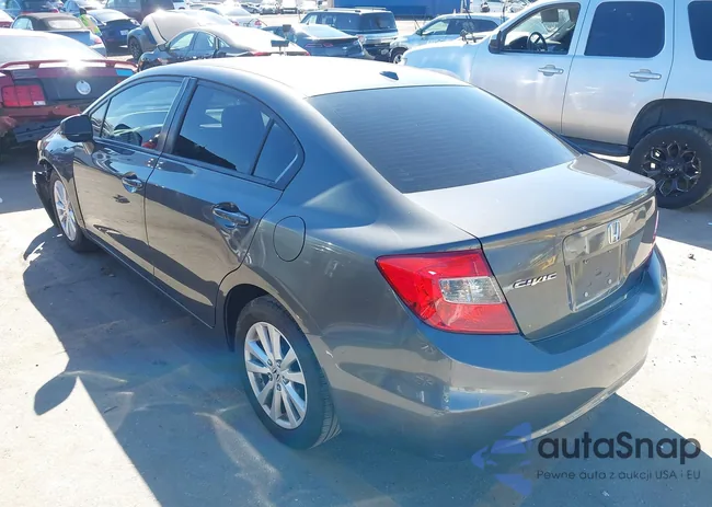 2HGFB2F98CH504562: 43470580