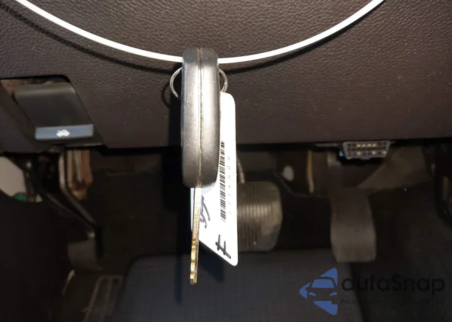 1FMJU2A58EEF00136: 43470583