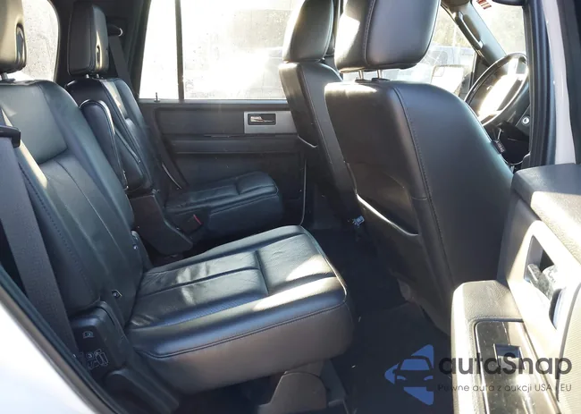 1FMJU2A58EEF00136: 43470583