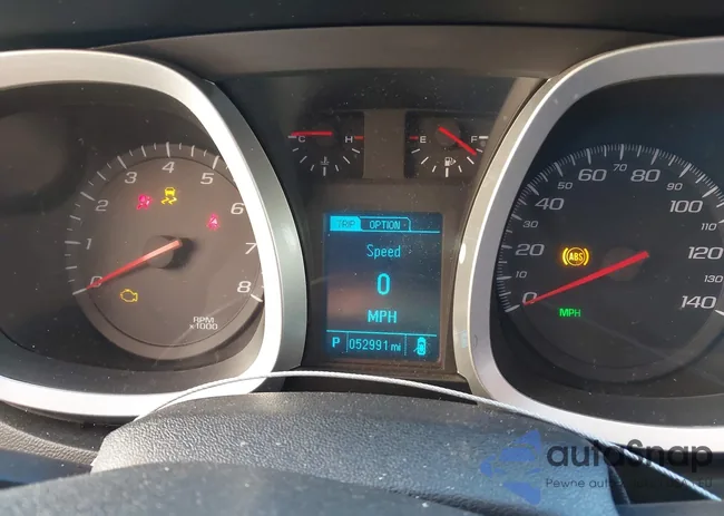 2GNFLFEK8G6358566: 43470584