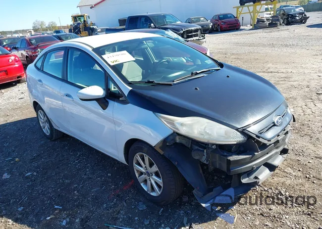 3FADP4AJ6CM101806: 43470586