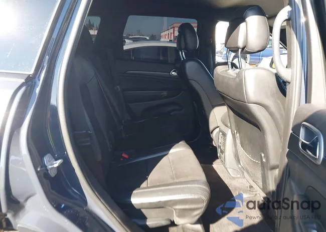 1C4RJFAG7JC119439: 43470587