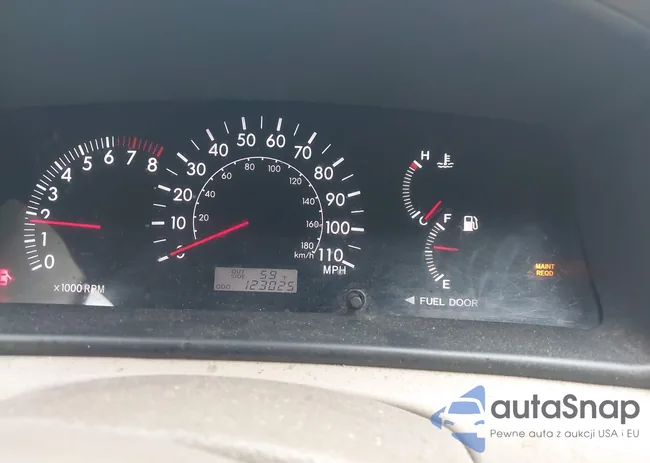 JTDBR32E760064537: 43470585