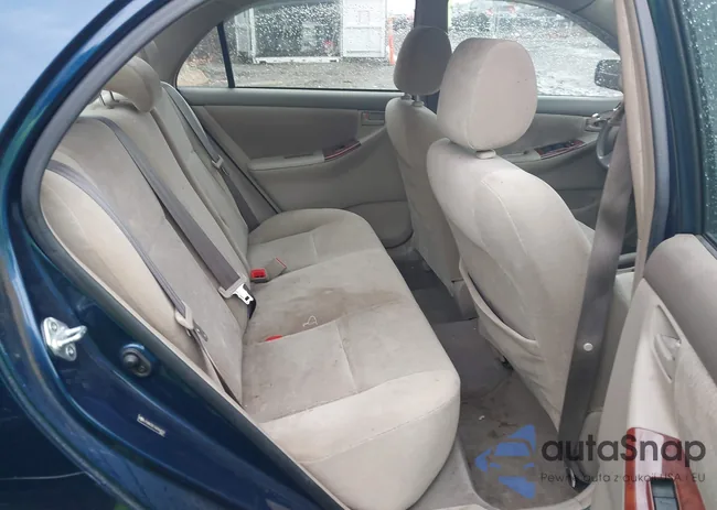 JTDBR32E760064537: 43470585