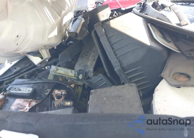 1N4AL3AP9EC144585: 43470591