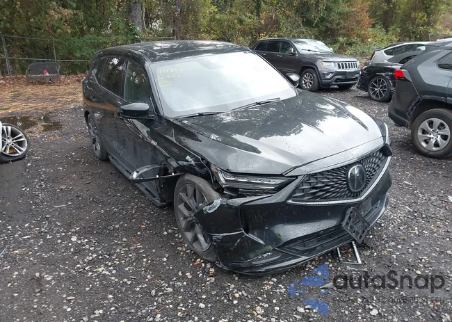 5J8YE1H09NL052216: 43470597