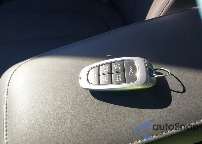 KM8KN4DE3RU270039: 43470598