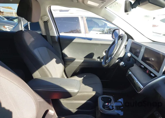 KM8KN4DE3RU270039: 43470598